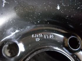 Гуми с джанти Fullway 185/65R15, снимка 12