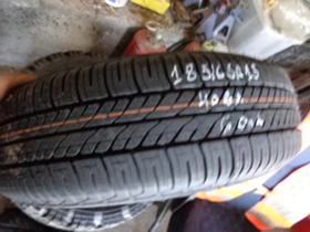 Гуми с джанти Fullway 185/65R15, снимка 2