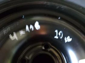 Гуми с джанти Fullway 185/65R15, снимка 6