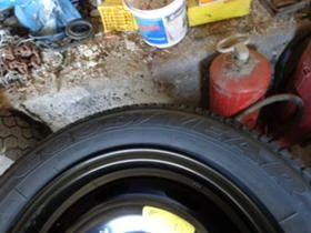 Гуми с джанти Fullway 185/65R15, снимка 7