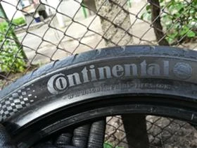 Гуми Летни 245/45R19, снимка 3