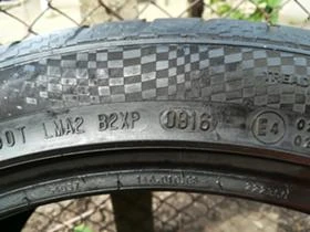 Гуми Летни 245/45R19, снимка 6