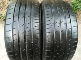 Гуми Летни 245/45R19, снимка 7