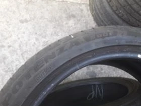 Гуми Летни 225/40R18, снимка 9