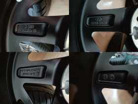 Гуми с джанти Michelin 225/40R18, снимка 8