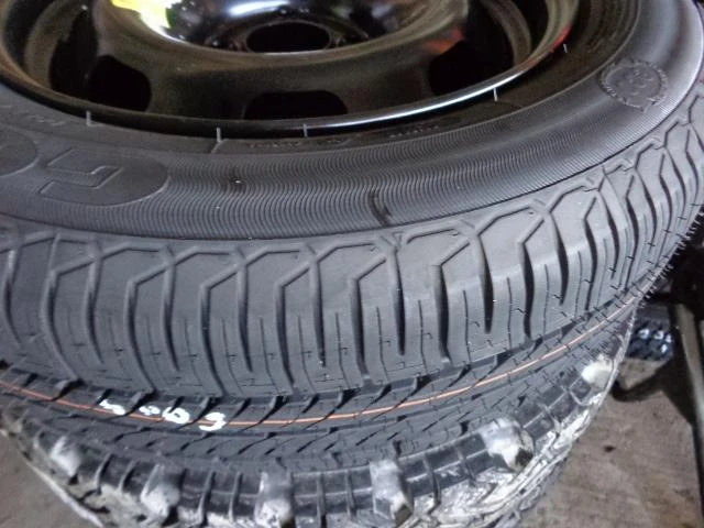 Гуми с джанти Fullway 185/65R15, снимка 14 - Гуми и джанти - 14435162