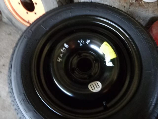 Гуми с джанти Fullway 185/65R15, снимка 5 - Гуми и джанти - 14435162