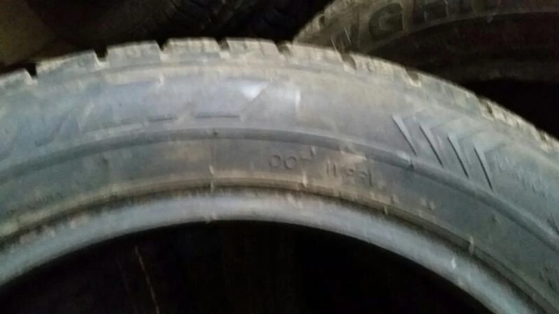  185/55R15 | Mobile.bg   3