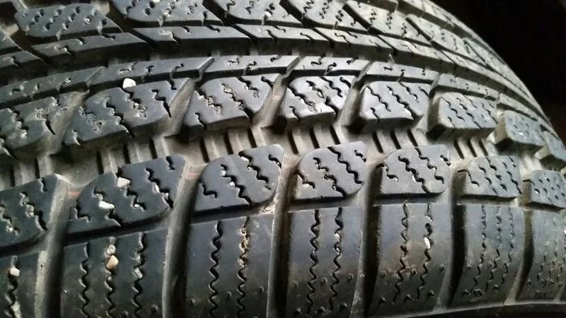  185/55R15 | Mobile.bg   5