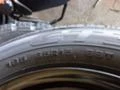 Гуми с джанти Fullway 185/65R15, снимка 10