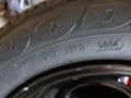 Гуми с джанти Fullway 185/65R15, снимка 11