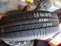 Гуми с джанти Fullway 185/65R15, снимка 2