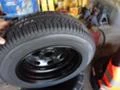 Гуми с джанти Fullway 185/65R15, снимка 3