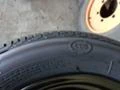 Гуми с джанти Fullway 185/65R15, снимка 8