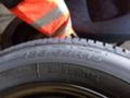 Гуми с джанти Fullway 185/65R15, снимка 9