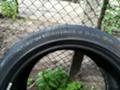 Гуми Летни 245/45R19, снимка 10