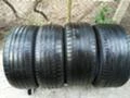 Гуми Летни 245/45R19, снимка 12