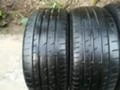 Гуми Летни 245/45R19, снимка 14