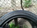 Гуми Летни 245/45R19, снимка 4