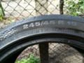 Гуми Летни 245/45R19, снимка 5