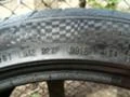 Гуми Летни 245/45R19, снимка 6