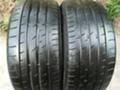 Гуми Летни 245/45R19, снимка 7