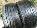 Гуми Летни 245/45R19, снимка 8