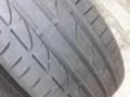 Гуми Летни 225/40R18, снимка 3