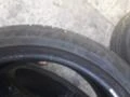 Гуми Летни 225/40R18, снимка 10