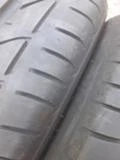 Гуми Летни 225/40R18, снимка 5