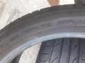 Гуми Летни 225/40R18, снимка 7