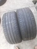 Гуми Летни 225/40R18, снимка 2