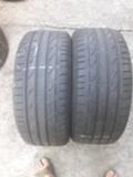 Гуми Летни 225/40R18, снимка 1