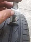 Гуми Летни 225/40R18, снимка 4