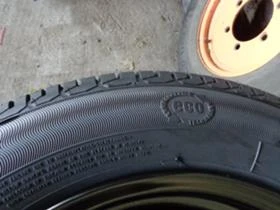    185/65R15  Ford | Mobile.bg    8