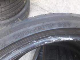  225/40R18 | Mobile.bg    8