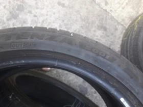  225/40R18 | Mobile.bg    10