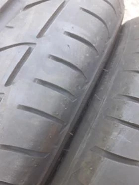  225/40R18 | Mobile.bg    5