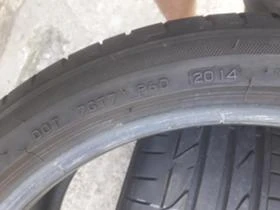  225/40R18 | Mobile.bg    7