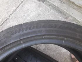  225/40R18 | Mobile.bg    6