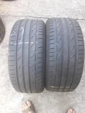      225/40R18