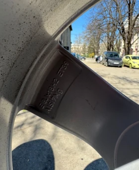 ������ �� Audi | Mobile.bg � ����� ������ 2