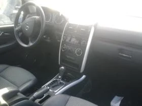 Mercedes-Benz A 150 /A 180 / A 200, снимка 8