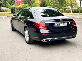 Mercedes-Benz E 350  - изображение 3