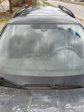 Skoda Octavia 1.8T lauren& klemant, снимка 7