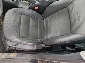 Skoda Octavia 1.8T lauren& klemant, снимка 10