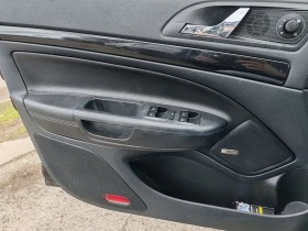 Skoda Octavia 1.8T lauren& klemant, снимка 16