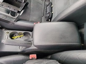 Skoda Octavia 1.8T lauren& klemant, снимка 14