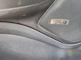 Skoda Octavia 1.8T lauren& klemant, снимка 11