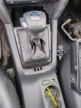 Skoda Octavia 1.8T lauren& klemant, снимка 8